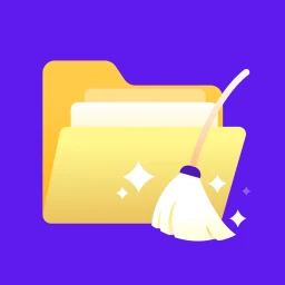 Symbol von CleanIt