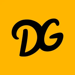 Symbol von Double Good