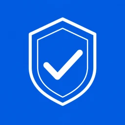 Clarity Guard- মুক্তির সঙ্গী